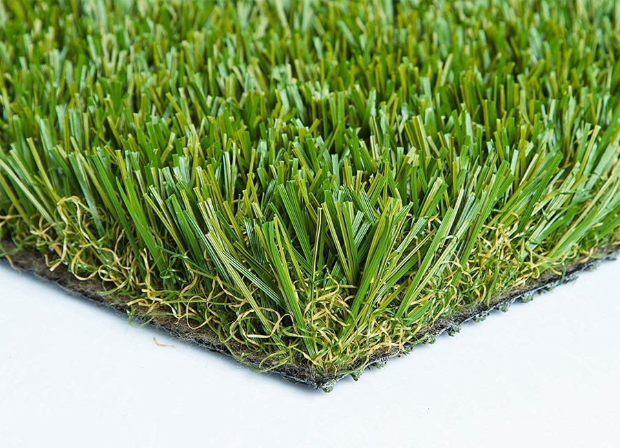 Artificial Grass