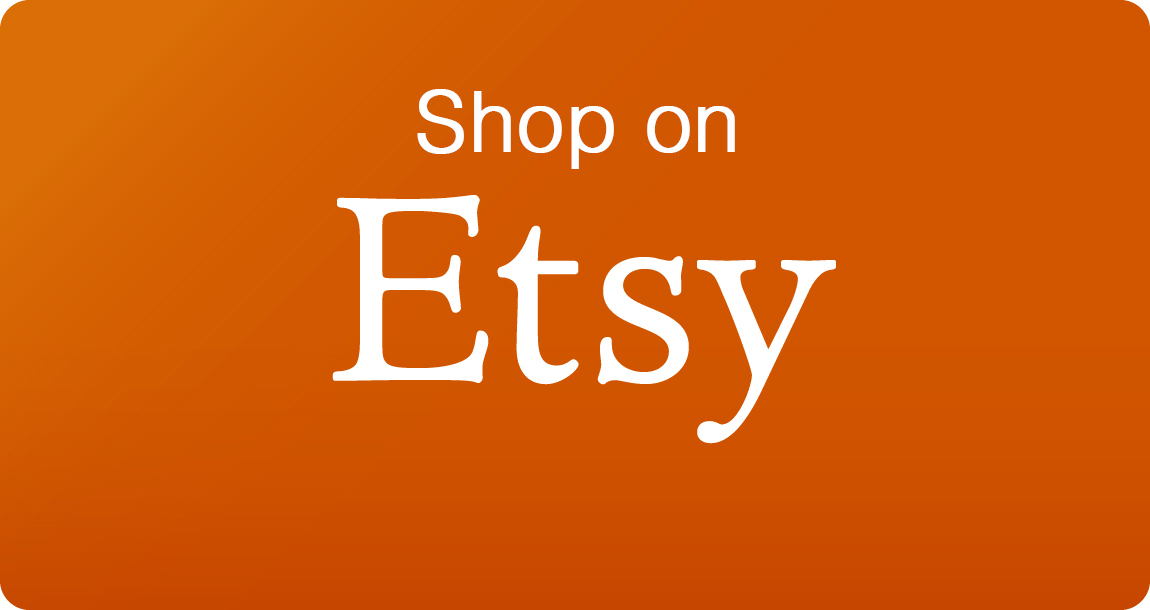 Happy Plant Etsy sTORE